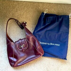 Dooney & Bourke purse
